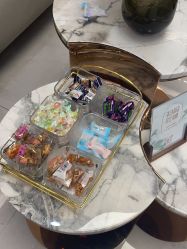 -禾美嘉医疗美容