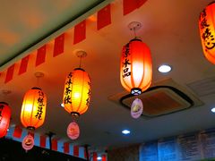 -鲜芋仙(宝地广场店)