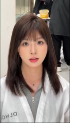 -DL HOPE明星造型