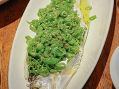 -浙里本味·宴四季江南(三台山路店)