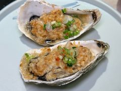-南海渔村(珠江新城店)