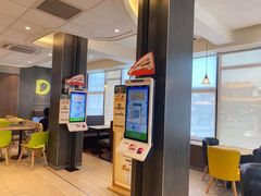 -德克士(通惠门店)