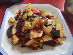 -香猪美食(洛香店)