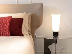 -剪刀石头布家居广场