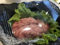 -串一火锅(赛格国际购物中心店)