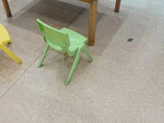 -多特儿童专注力·感统训练·注意力提升培训(金山万达中心)