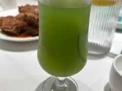 -晋家门(文峰广场店)