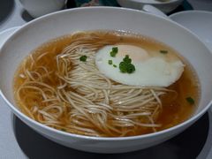 -徐记海鲜·家宴(南油永新汇店)