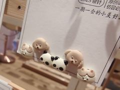 -九木杂物社(大族广场店)