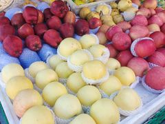 -三旗百汇商品城