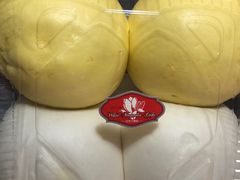 -白玉兰食品(汇联商厦店)