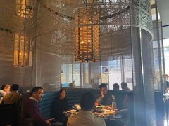 -凤凰湘语·湘粤鲜融(浦东旗舰店)