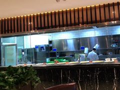 -徐记海鲜(阿波罗店)