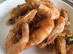 -碧中海汤泉汗蒸酒店