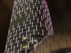 -上海尚嘉中心