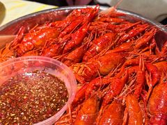 -串盟烧烤·长沙美食地标(星沙店)