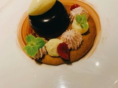 -蝶舍·MAISON PAPILLON