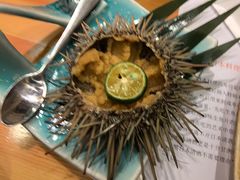 -北国料理(世荣路店)