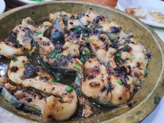 -香港仔茶餐厅(凤阳店)