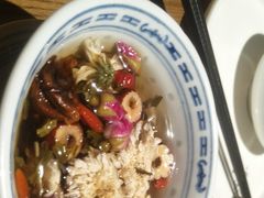 -首秀·四川料理(星耀101店)