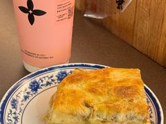 -老客满蛋饼(双塔市集店)