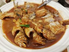 -金时代顺风大酒店(临港百联店)