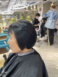 -悦SALON