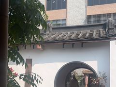 -厝味火锅·潮汕卤水火锅(十一合店)