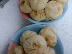 -葱妈母婴医护月嫂中心(浦东店)