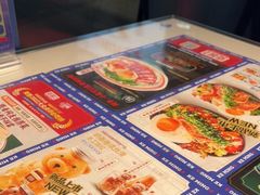 -克茗冰室(仁恒梦中心店)