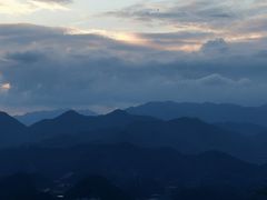 -千岛湖天屿景区