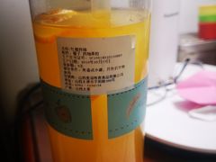 -美滋每客(太原龙湖苏宁百货店)