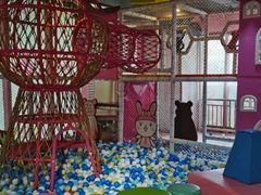-星舰梦航(广百广场荔胜店)