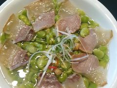 -湘湖大院(越王路店)