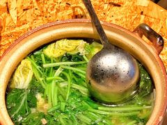 -陈鹏鹏潮汕菜(欢乐海岸 海边景观店)