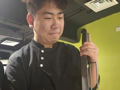 -戈拿旺巴西烤肉(崇文门店)