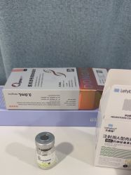 -上海首尔丽格医疗美容医院