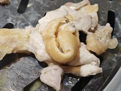-阿鸡鱼庄·顺德鲜蒸小炒(亚运村店)