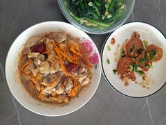 -乐禧母婴全自营月嫂(宝山店)