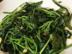 -李记潮汕砂锅粥(营福路店)