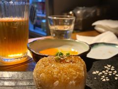 烤饭团-TINY