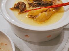 -和记小菜(七宝店)