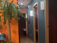 -Together·泰式按摩精油SPA(天山店)