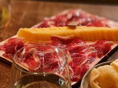 -斯普汇生蚝牛排馆(中骏世界城店)