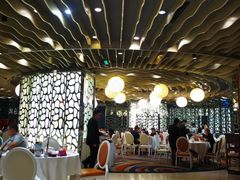 -唐宫足道·SPA·影院会馆(木渎店)