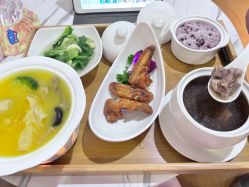 -馨美母婴护理中心(石狮店)