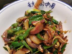 -张氏父子常德肠子馆(红星总店)