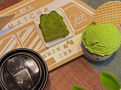 -成都银泰中心in99