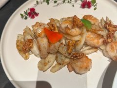 -全聚德(双井店)