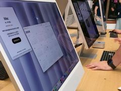 -Apple零售店(苏州店)